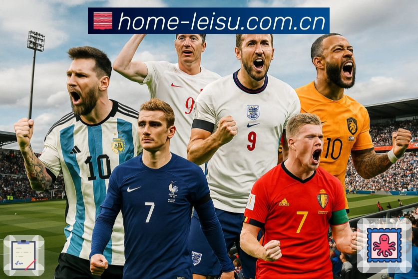 <strong>雷速</strong>官方二维码下载